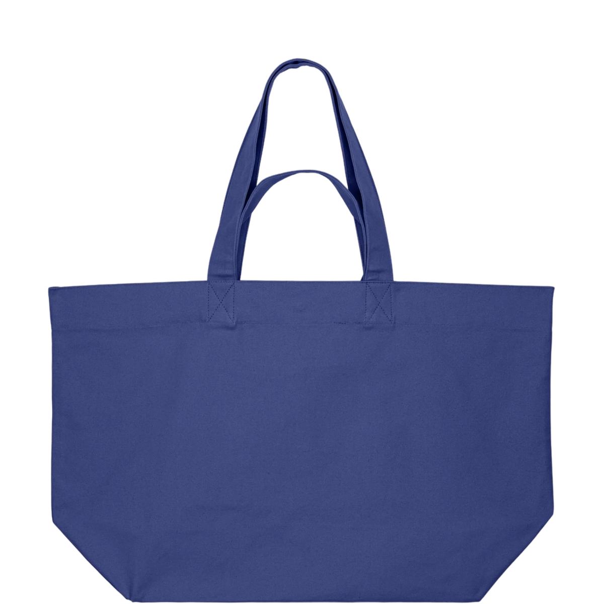 SHOPPING20-DUSK-FRONT