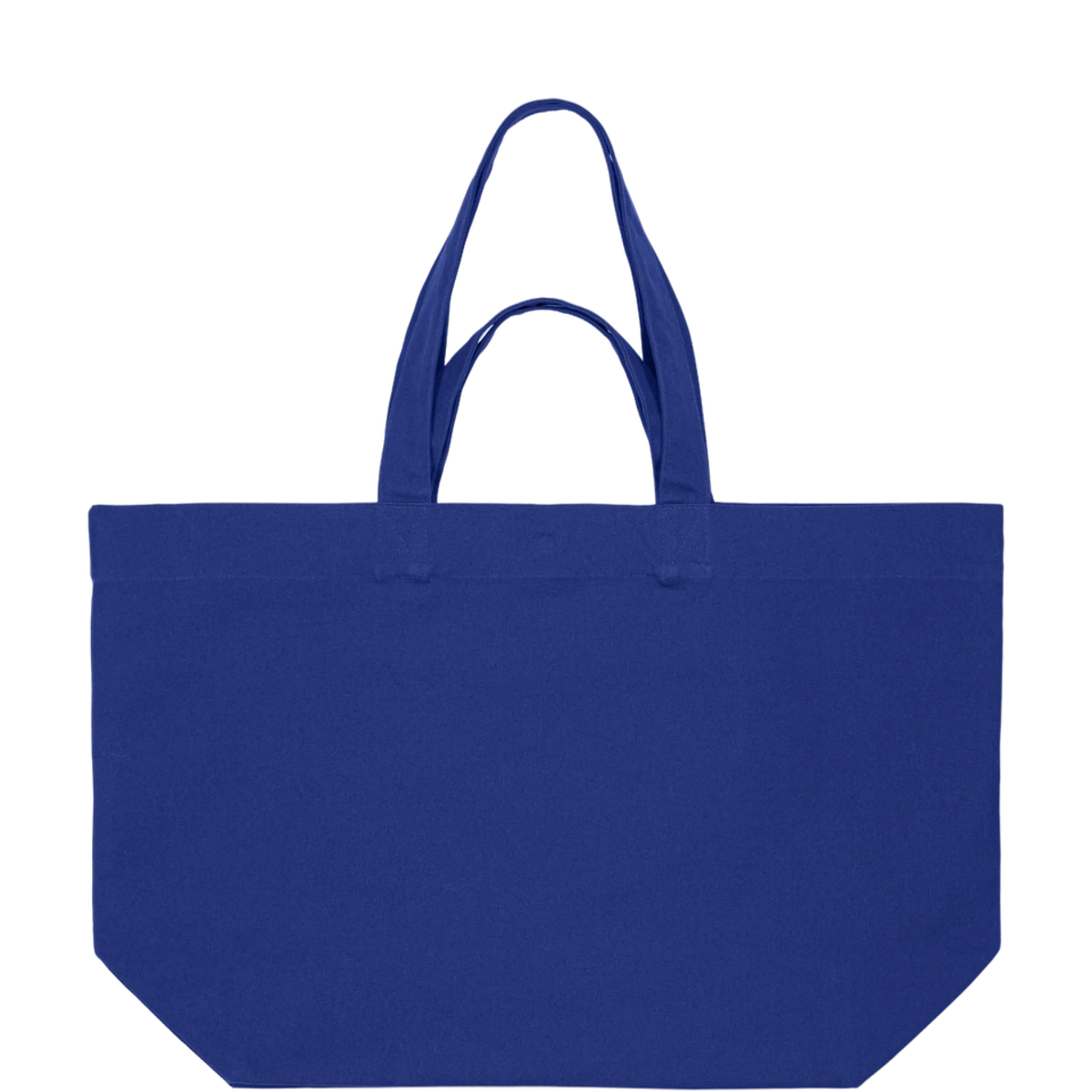 SHOPPING20-WORKER-BLUE-FRONT