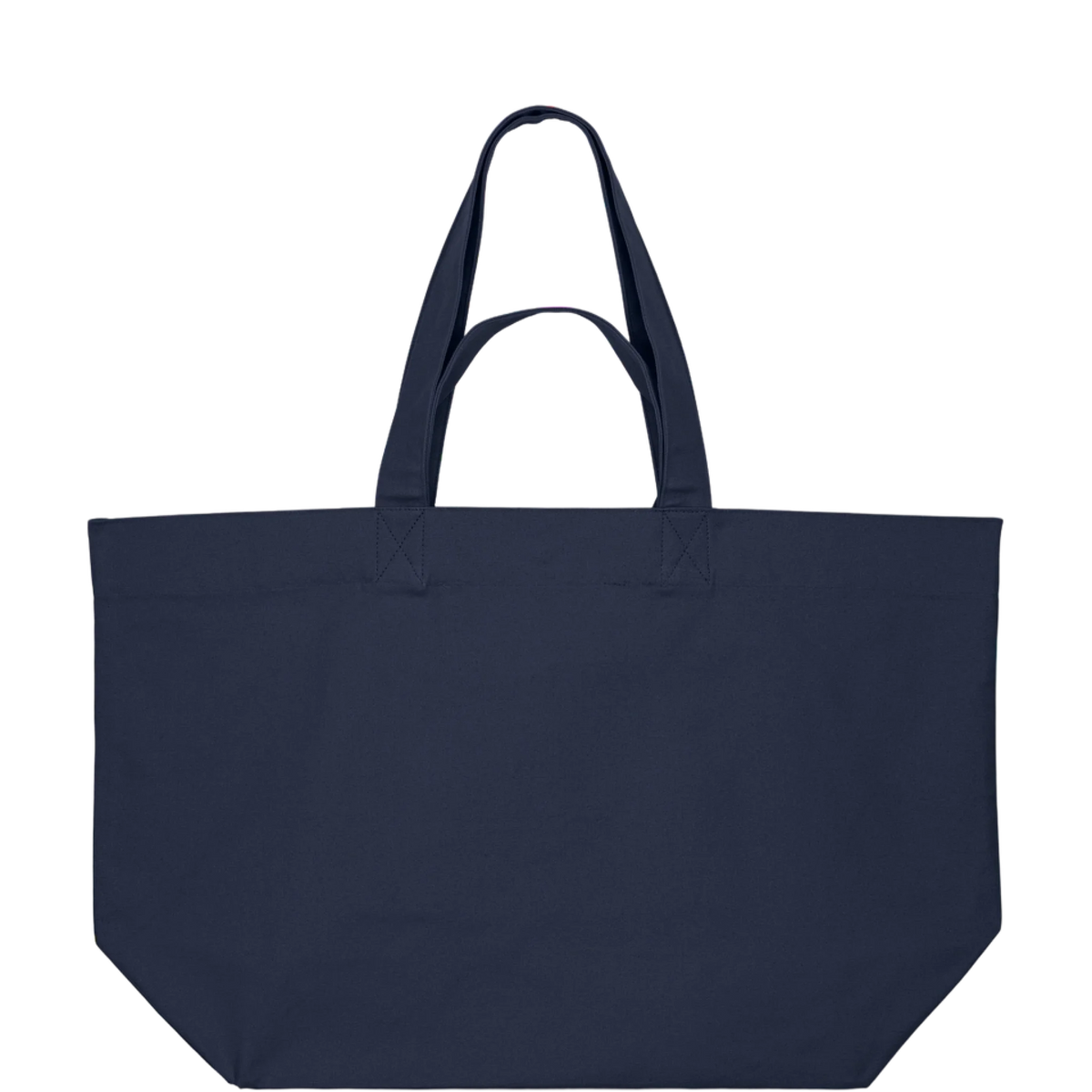SHOPPING20-FRENCH-NAVY-FRONT