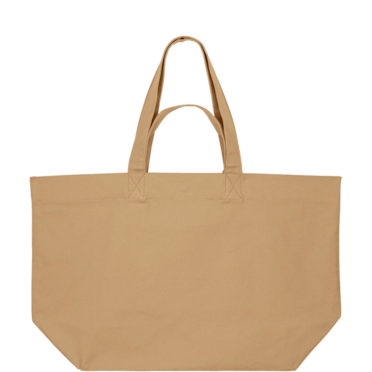 SHOPPING20-LATTE-FRONT