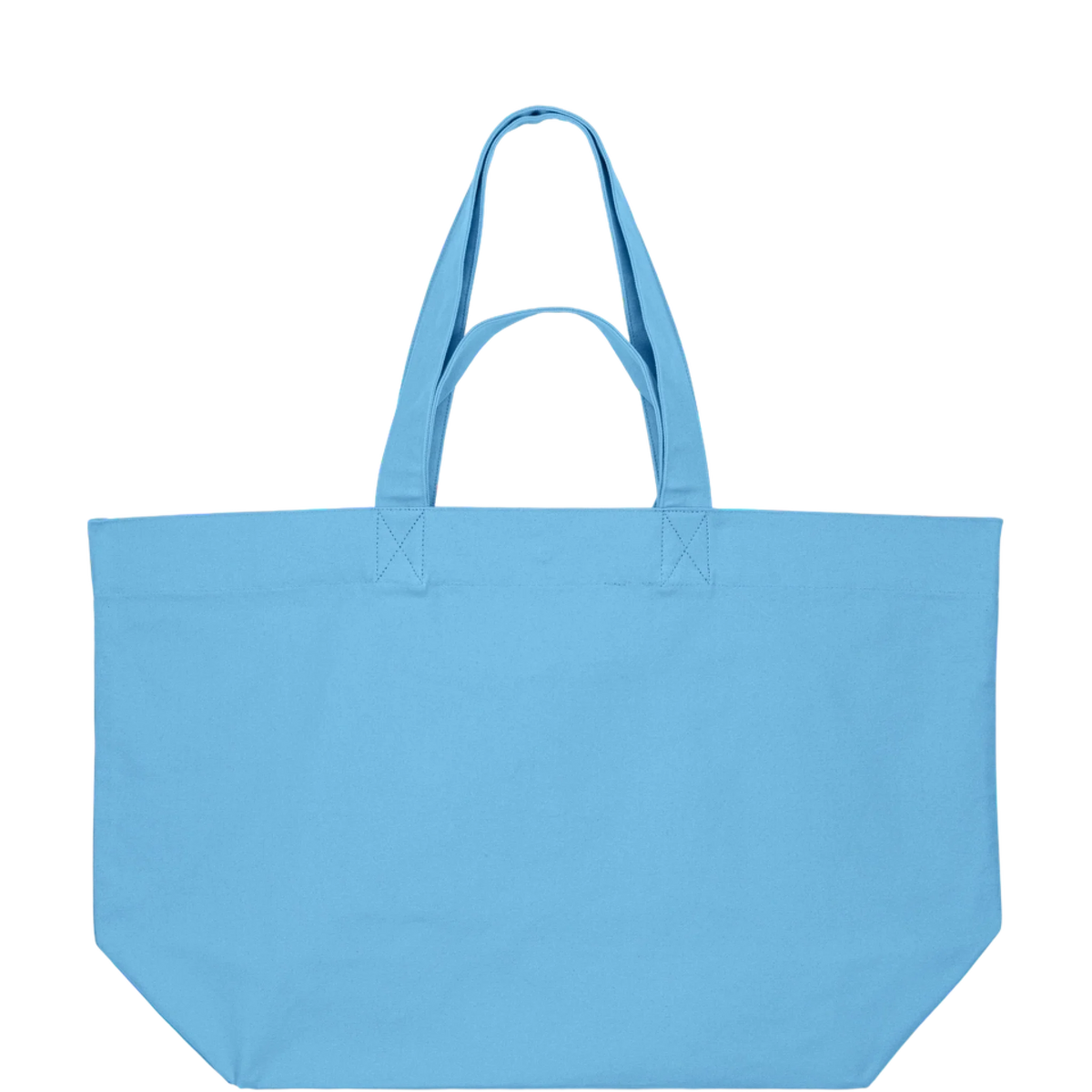 SHOPPING20-AQUA-BLUE-FRONT