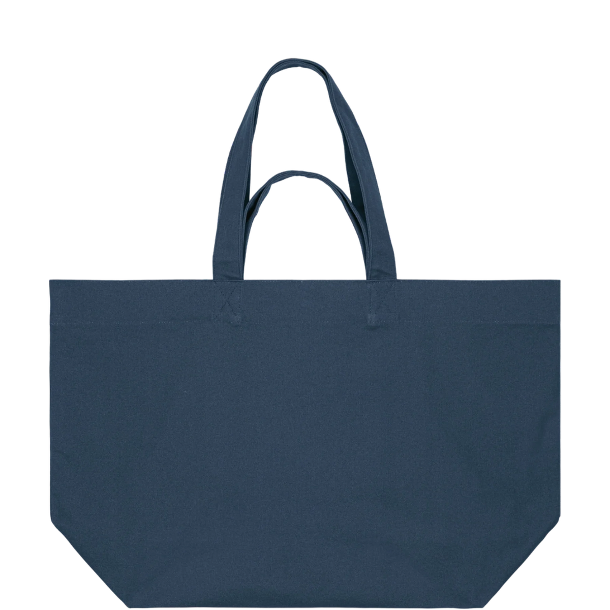 SHOPPING20-DEEP-TEAL-FRONT