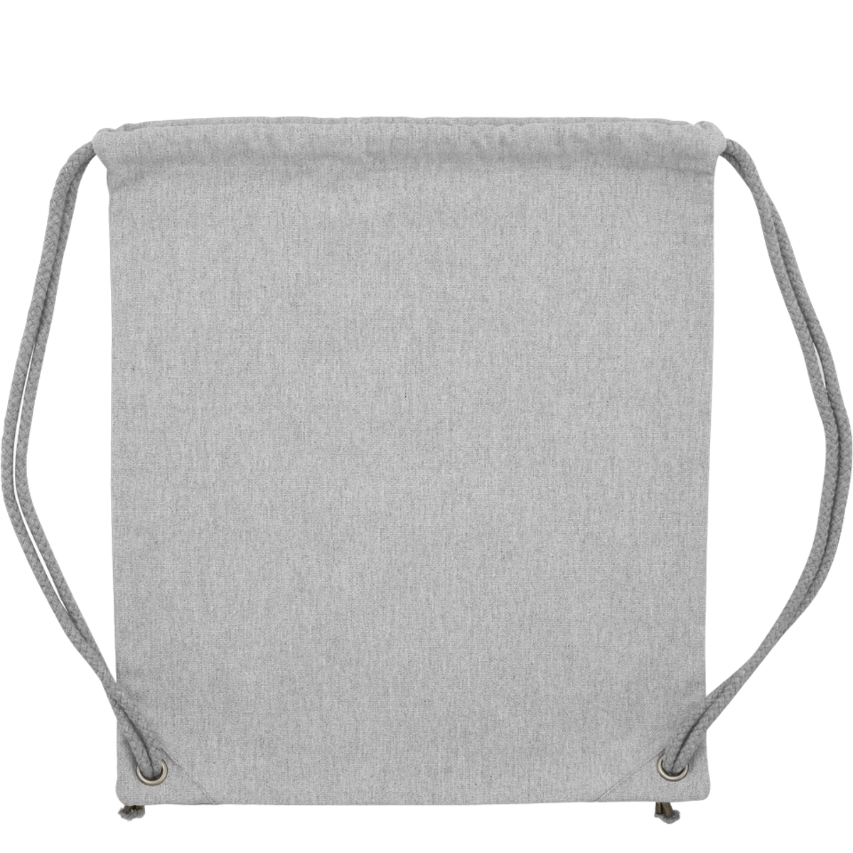 GYMBAG-HEATHER-GREY-FRONT