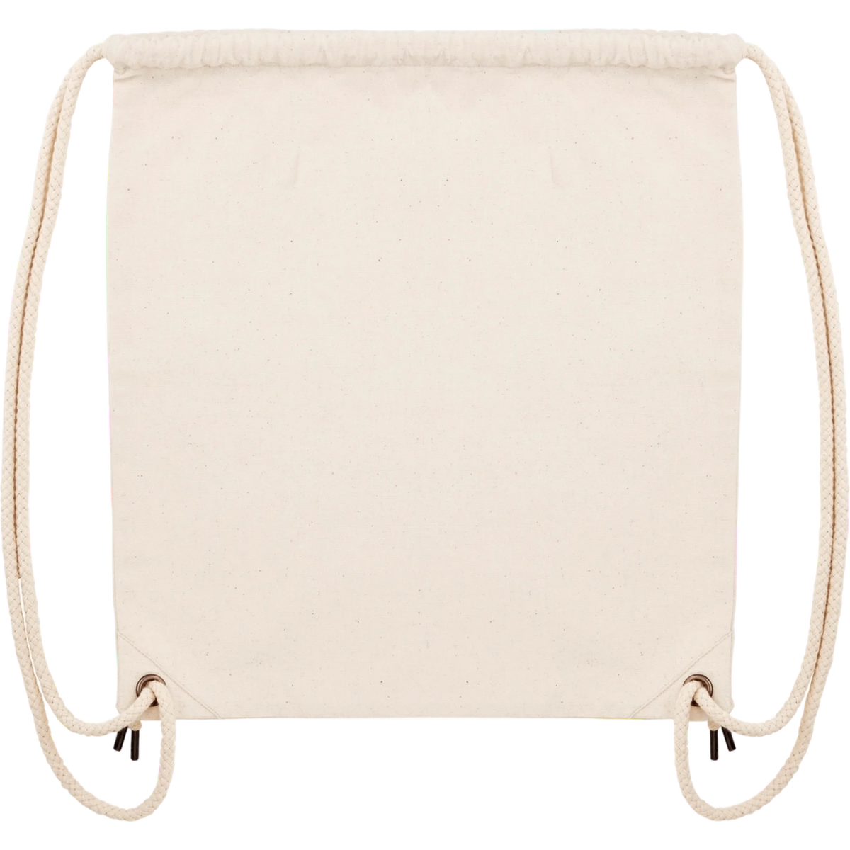 GYMBAG-NATURAL-FRONT