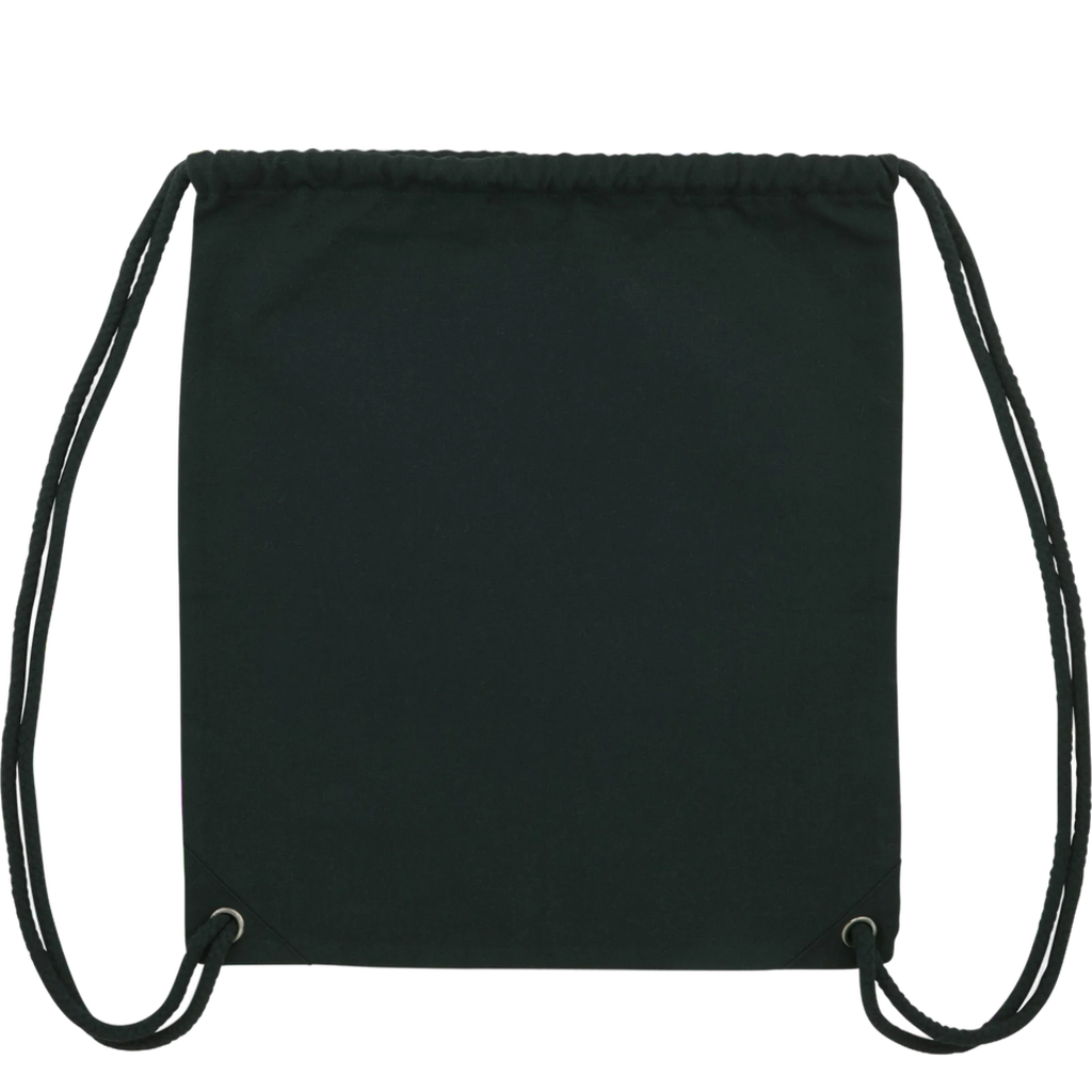 GYMBAG-BLACK-FRONT