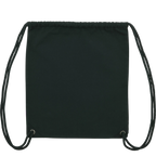 GYMBAG-BLACK-FRONT
