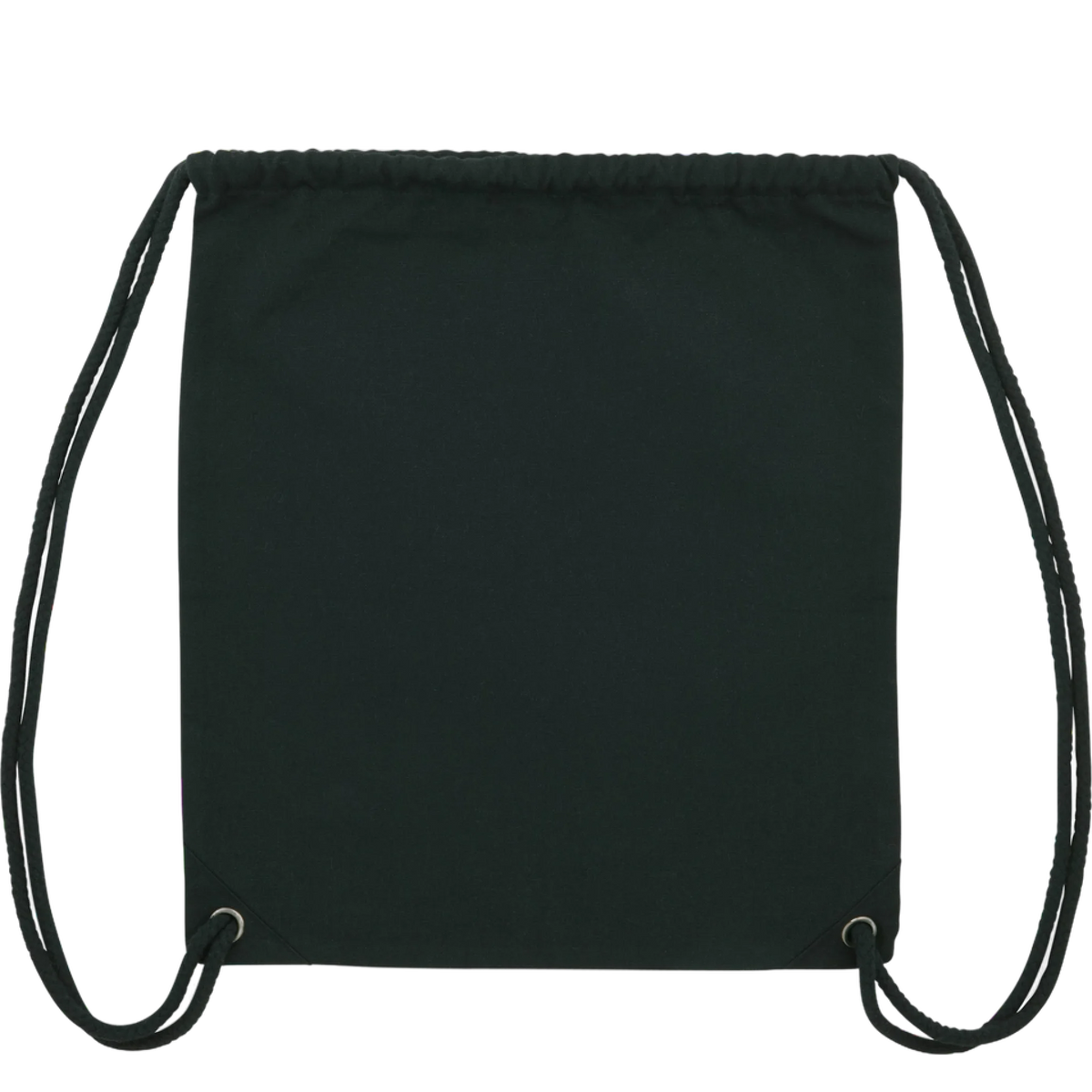 GYMBAG-BLACK-FRONT