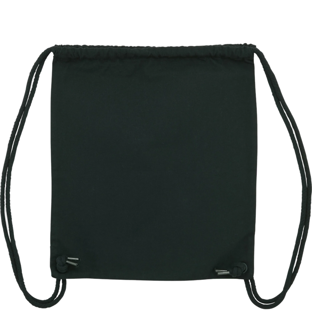 GYMBAG-BLACK-BACK