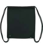 GYMBAG-BLACK-BACK