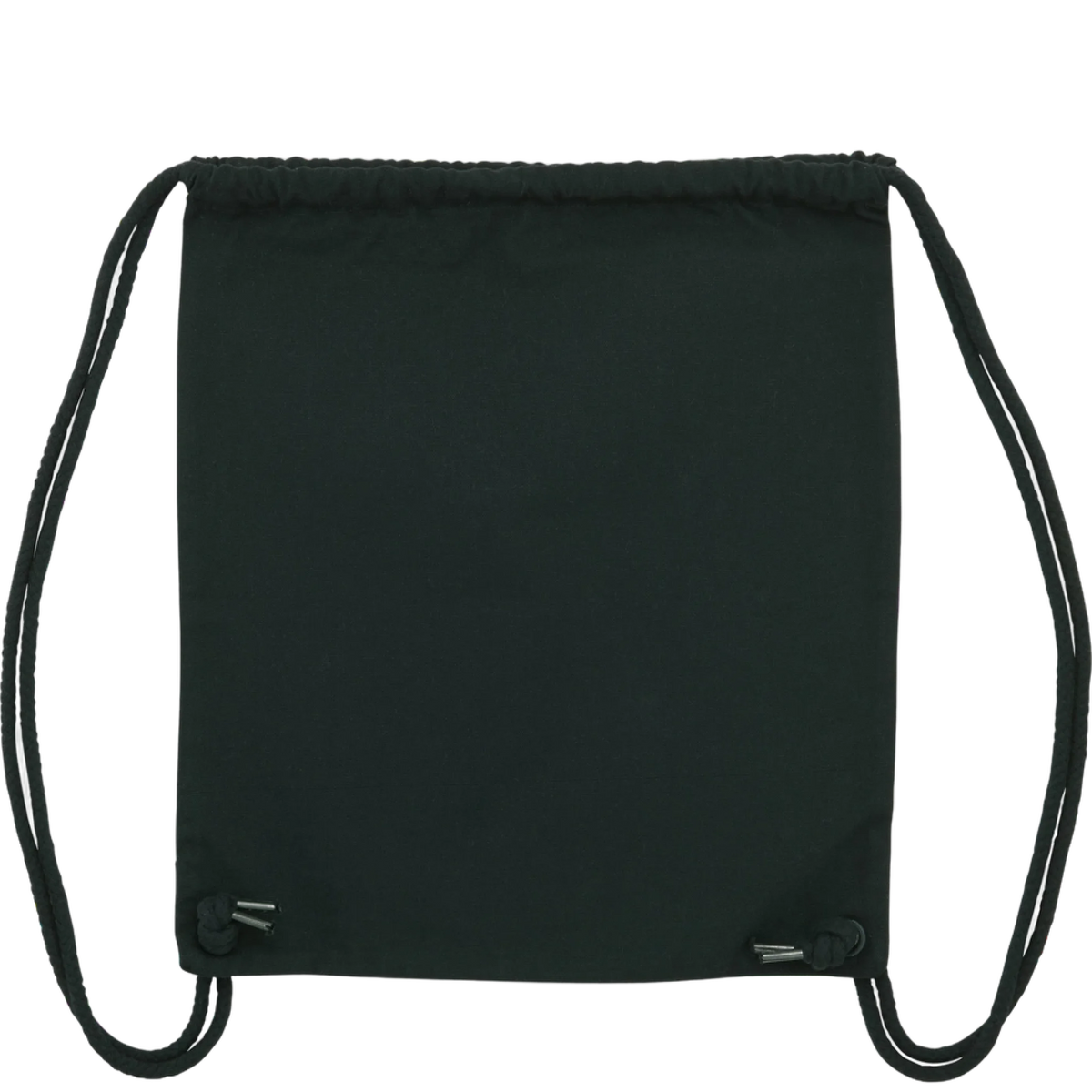 GYMBAG-BLACK-BACK
