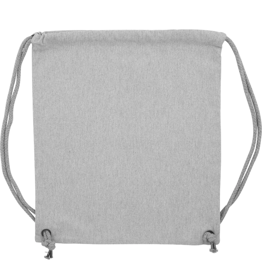 GYMBAG-HEATHER-GREY-BACK