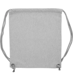 GYMBAG-HEATHER-GREY-BACK
