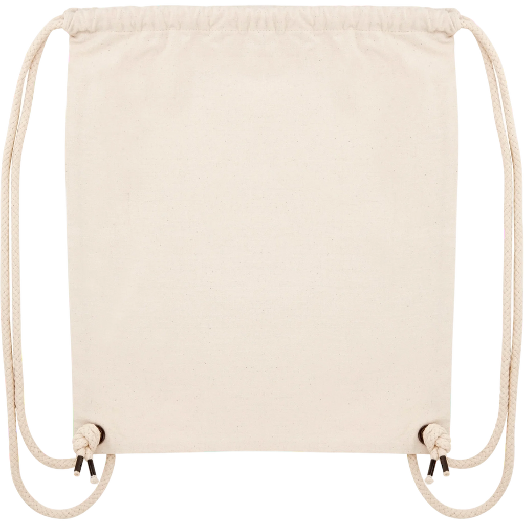 GYMBAG-NATURAL-BACK