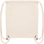 GYMBAG-NATURAL-BACK