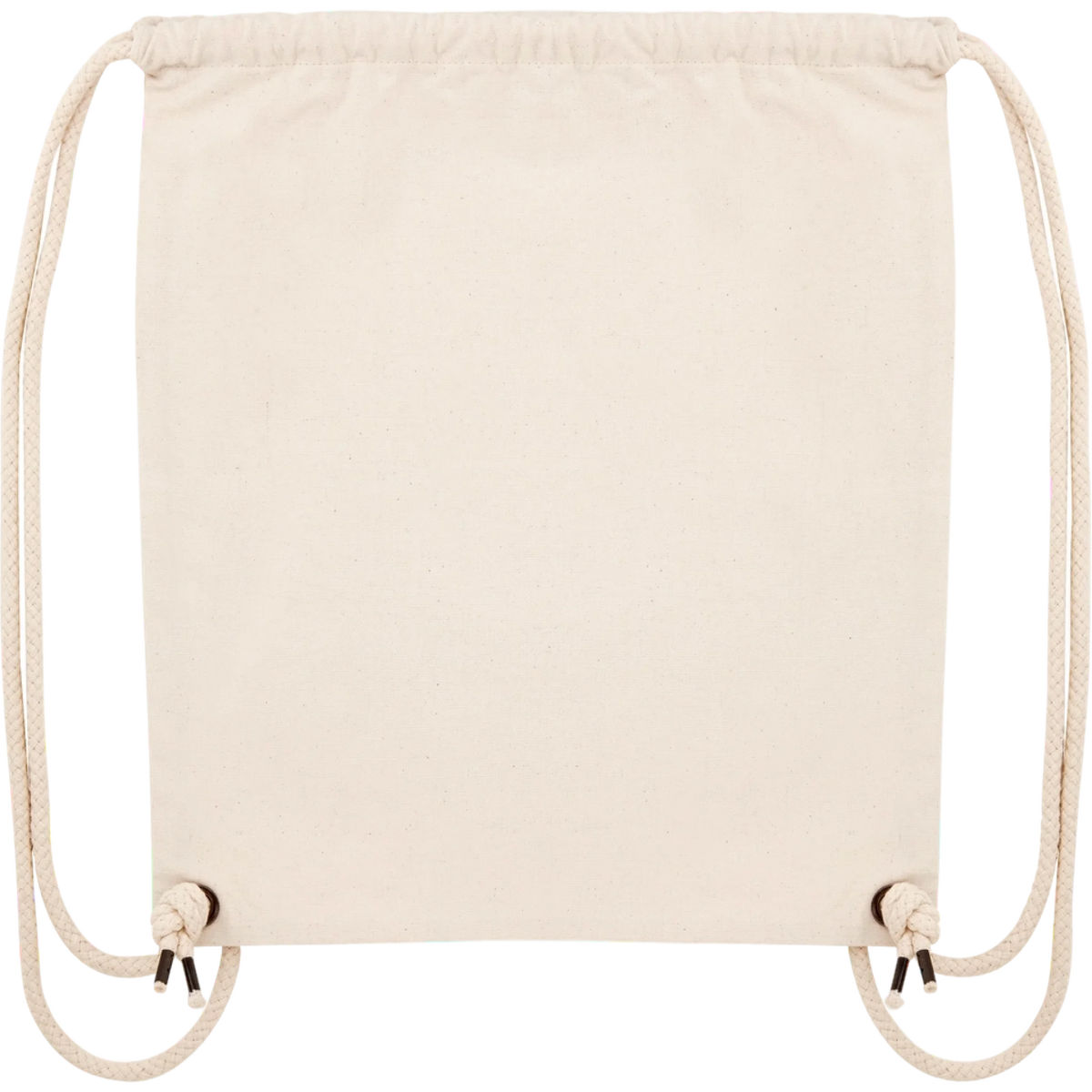 GYMBAG-NATURAL-BACK