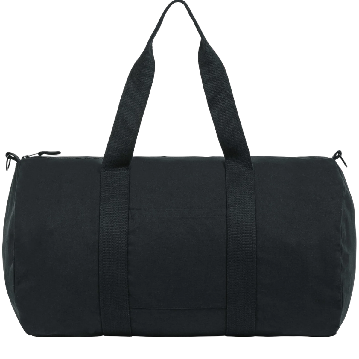 DUFFLE-BLACK-FRONT