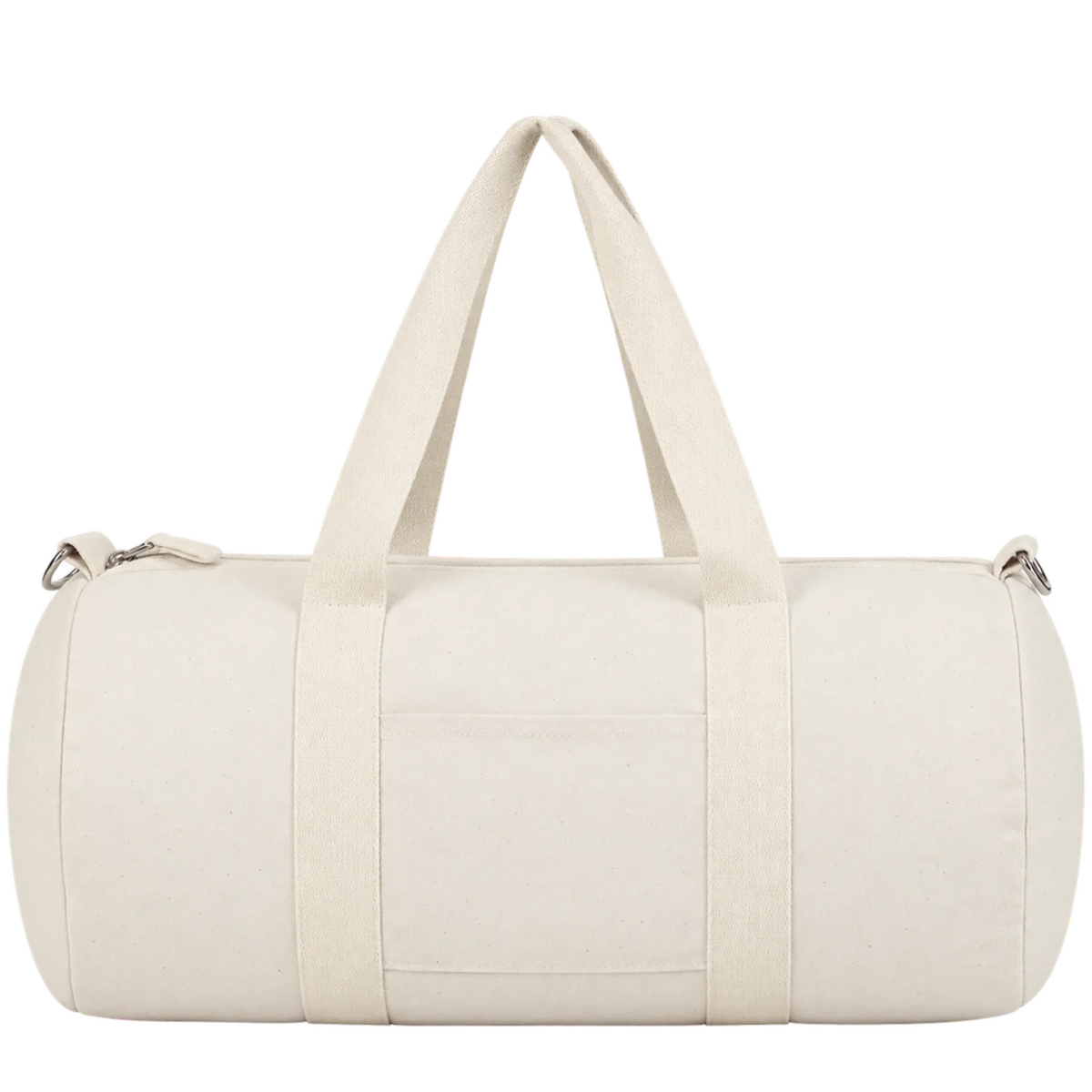 DUFFLE-NATURAL-FRONT
