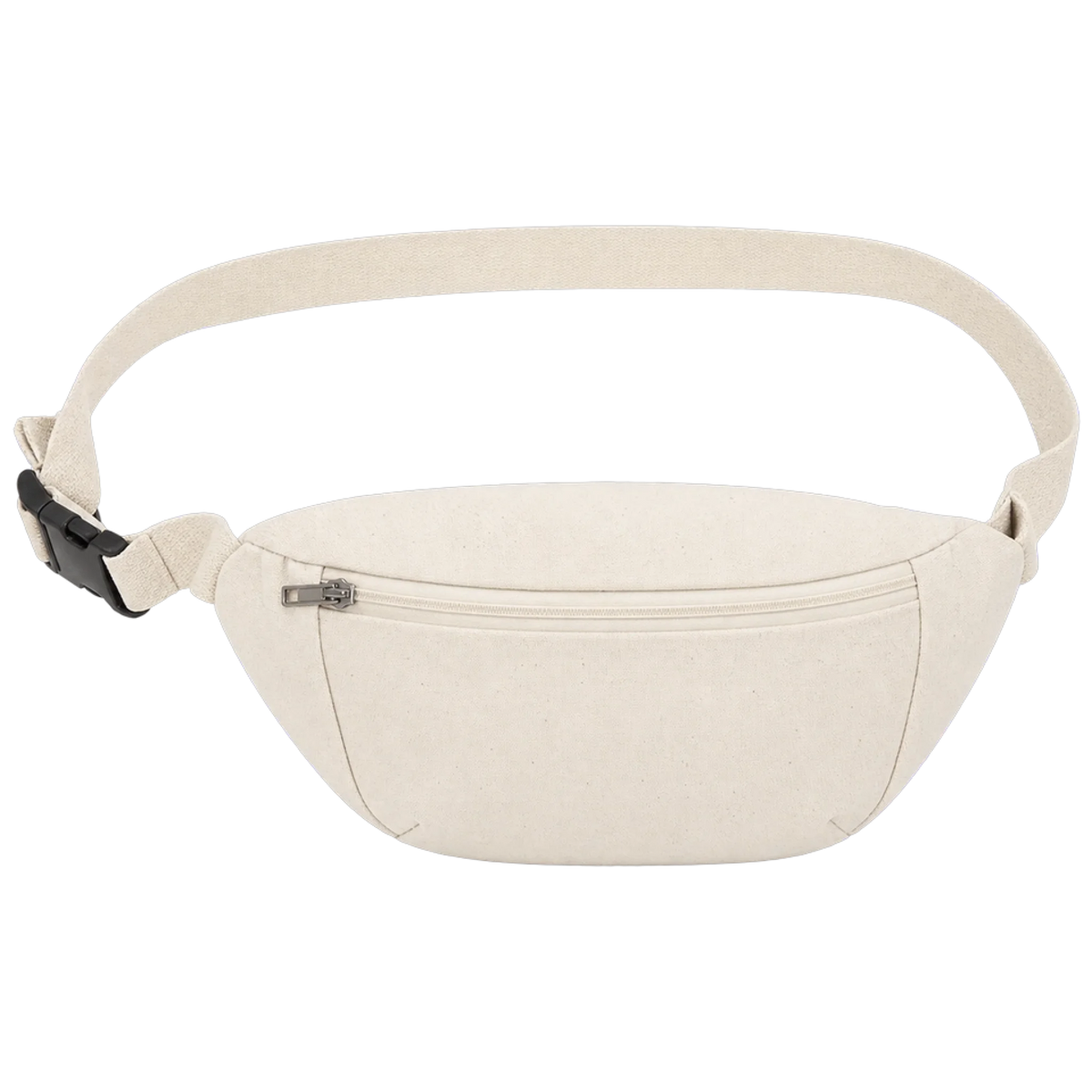 HIPBAG-NATURAL-FRONT
