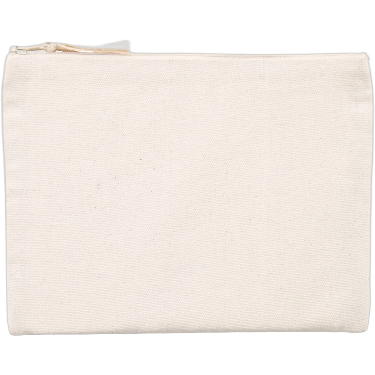 PENCILCASE-NATURAL-FRONT