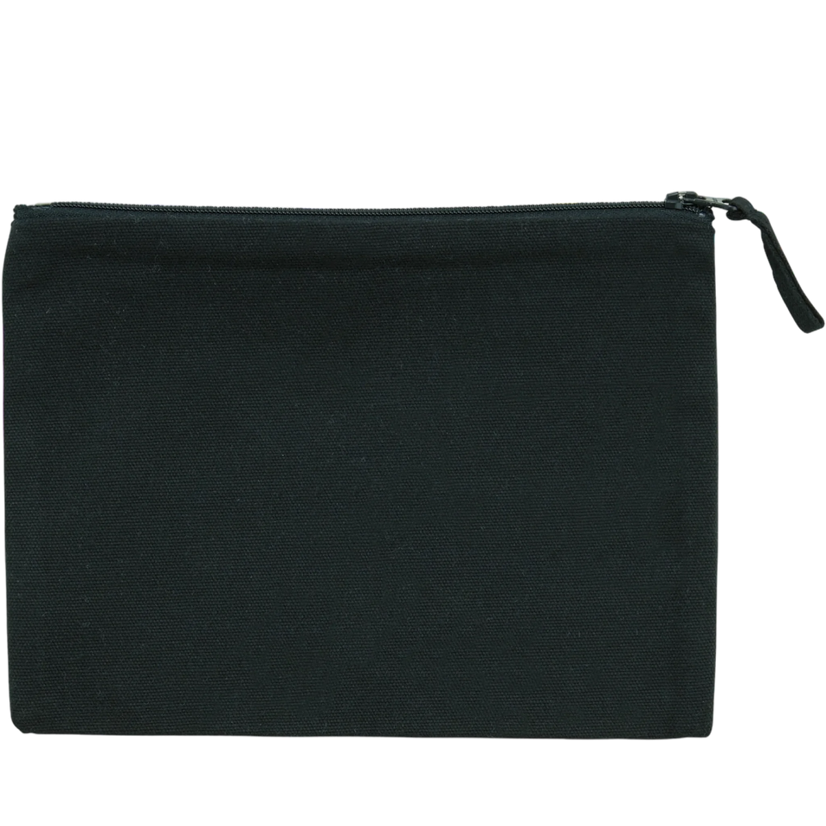 PENCILCASE-BLACK-FRONT