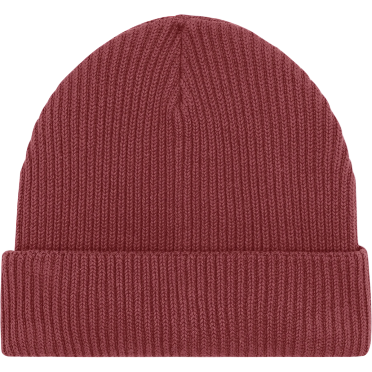 FISHERMAN-RED-EARTH-FRONT