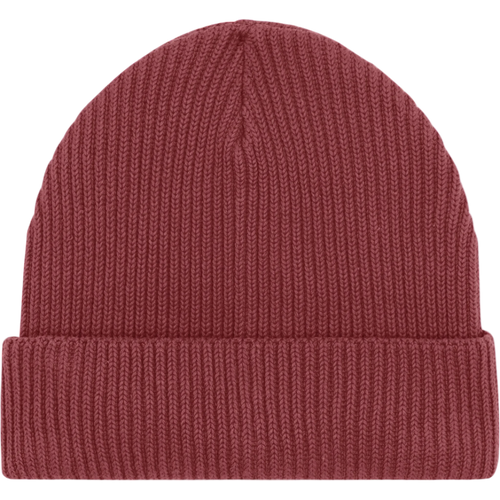 FISHERMAN-RED-EARTH-FRONT