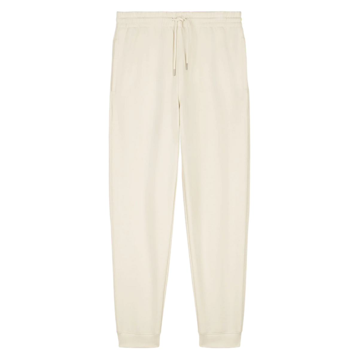MOVER20-NATURAL-RAW-FRONT