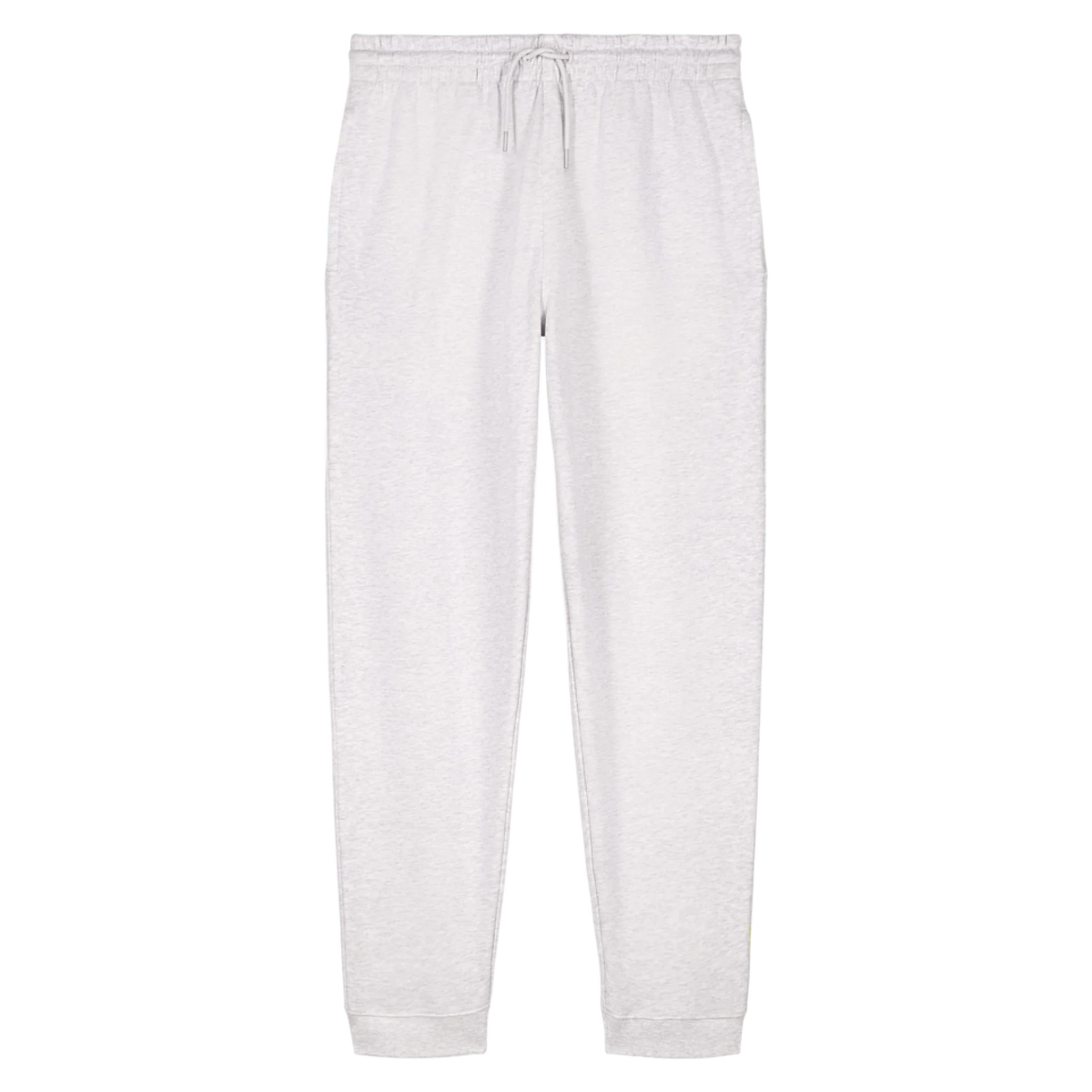 MOVER20-COOL-HEATHER-GREY-FRONT