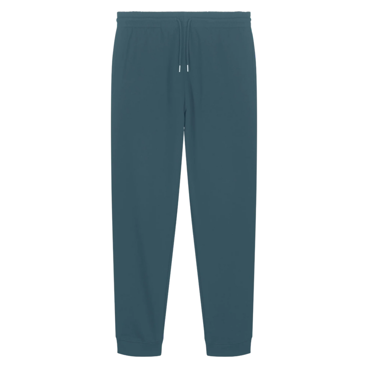 MOVER20-STARGAZER-FRONT