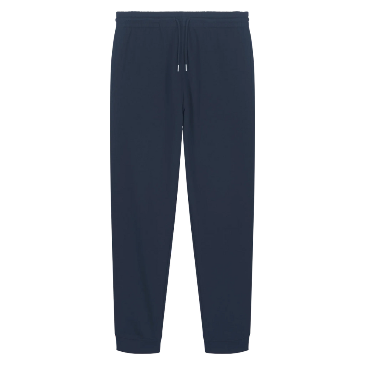 MOVER20-FRENCH-NAVY-FRONT
