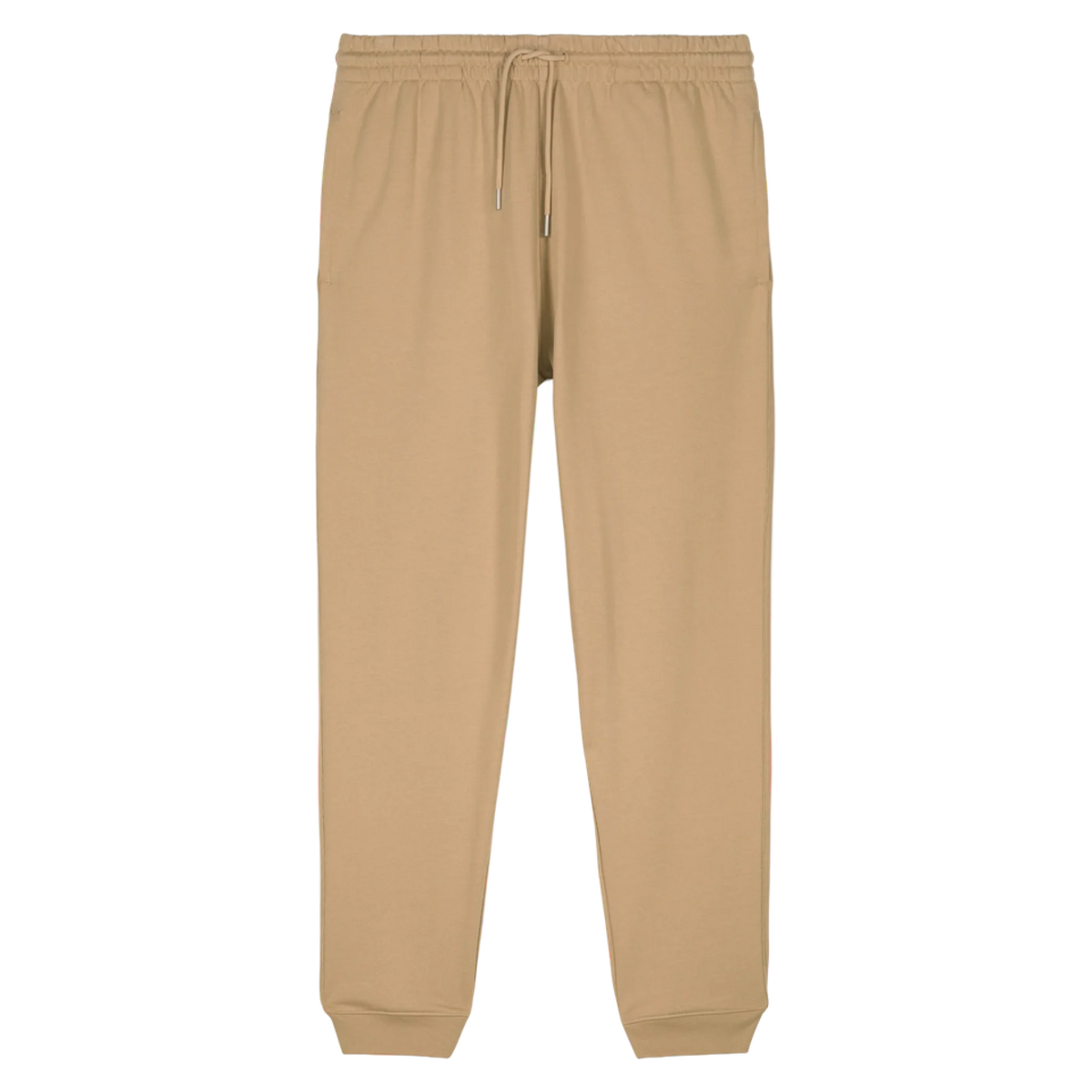 MOVER20-LATTE-FRONT