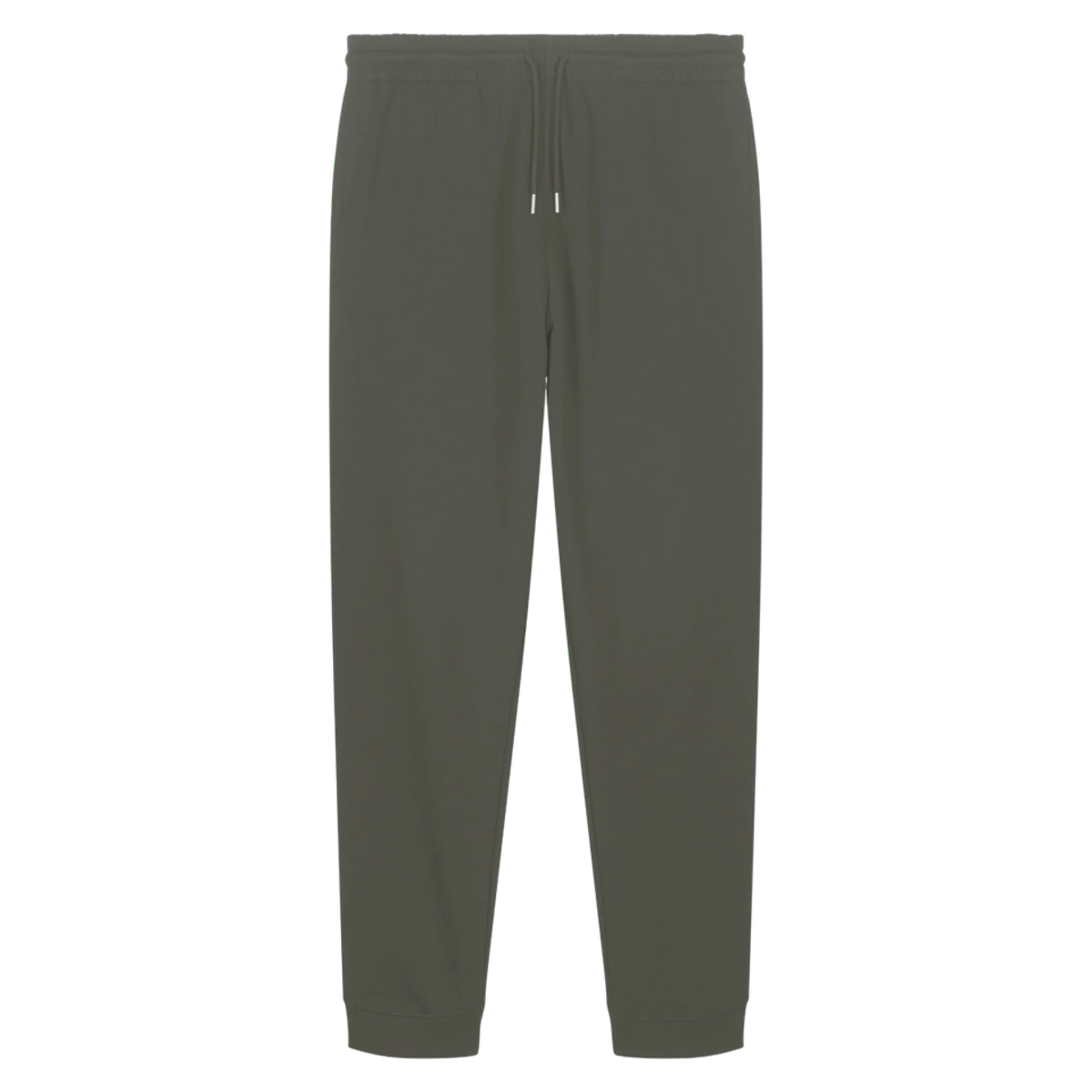 MOVER20-KHAKI-FRONT