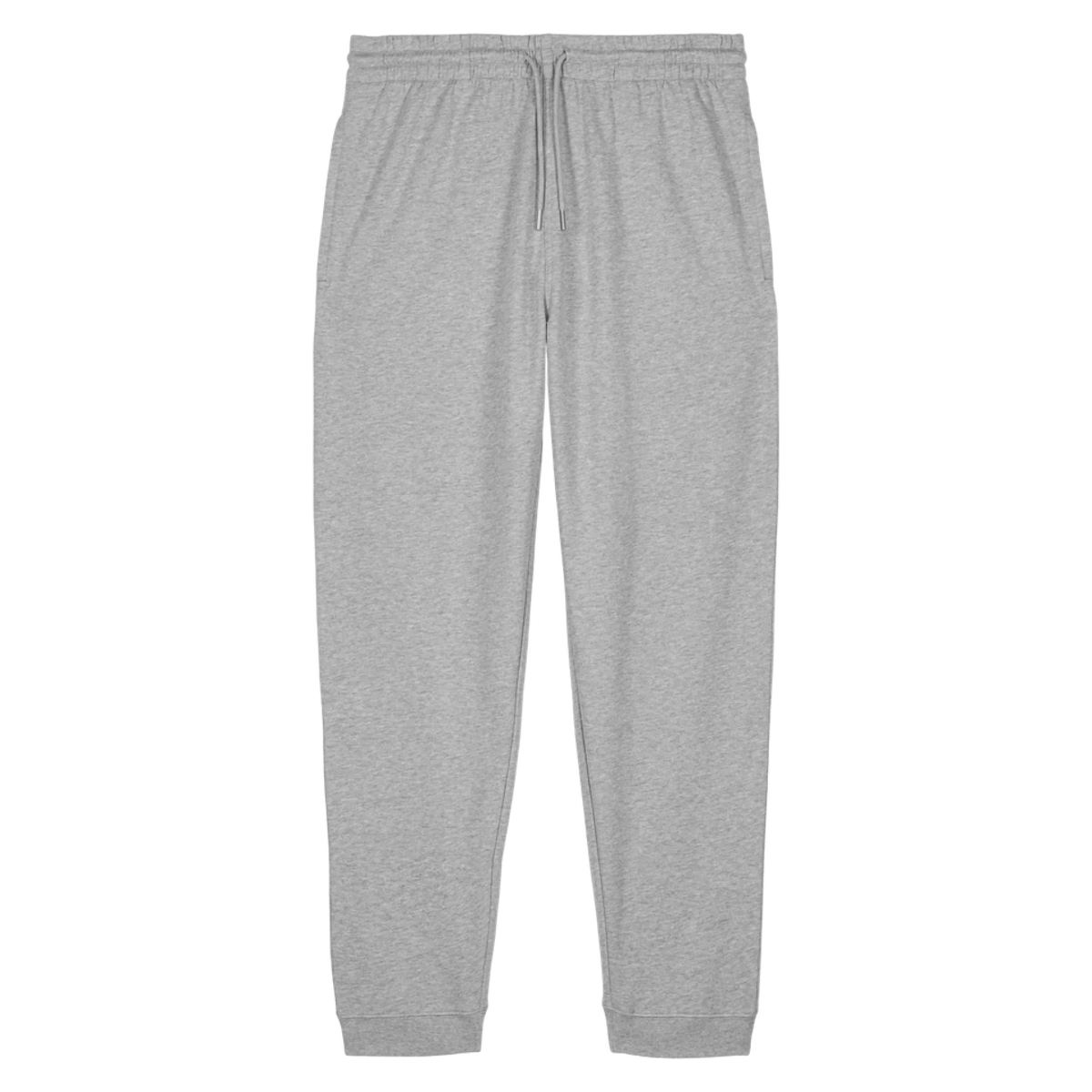 MOVER20-HEATHER-GREY-FRONT