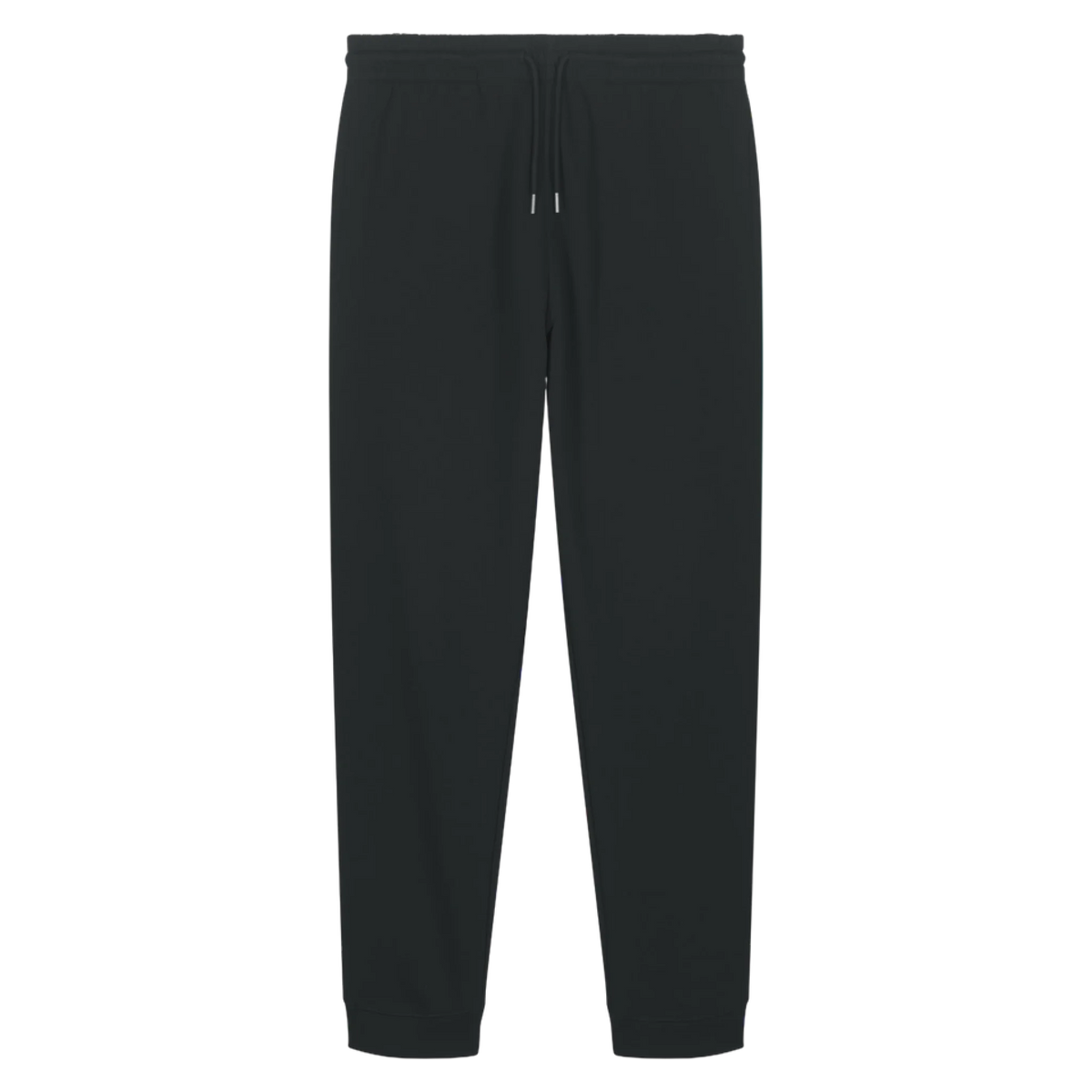 MOVER20-BLACK-FRONT