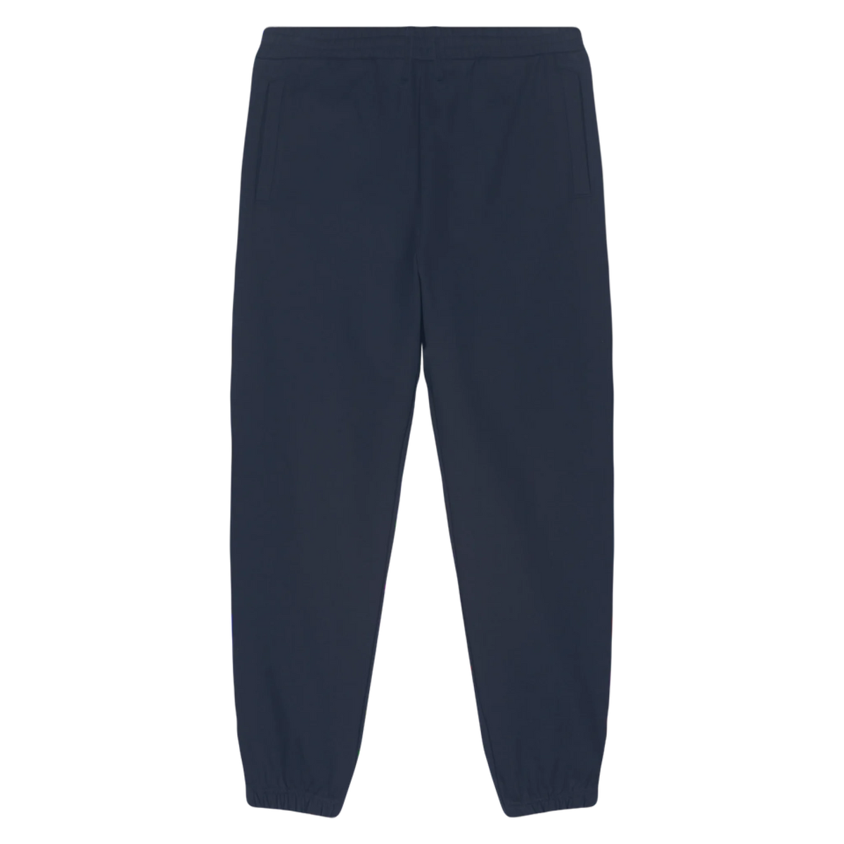 JAMMERDRY-FRENCH-NAVY-FRONT
