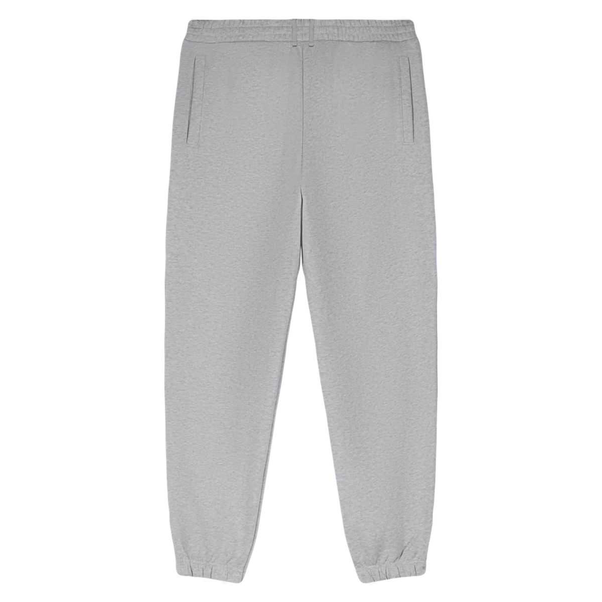 JAMMERDRY-HEATHER-GREY-FRONT