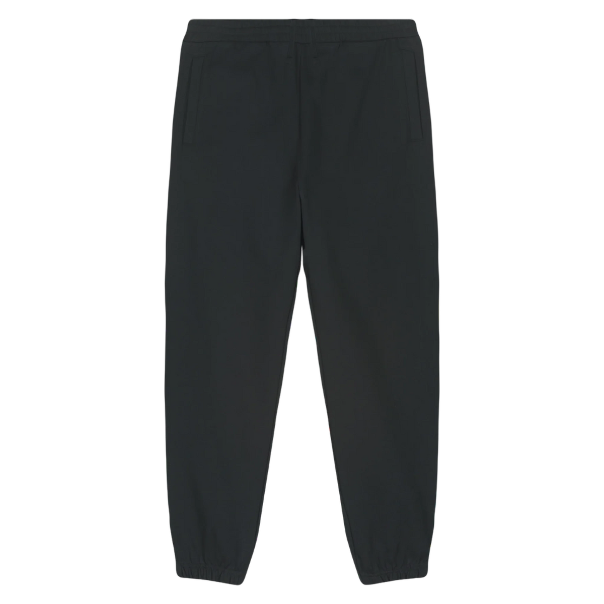 JAMMERDRY-BLACK-FRONT