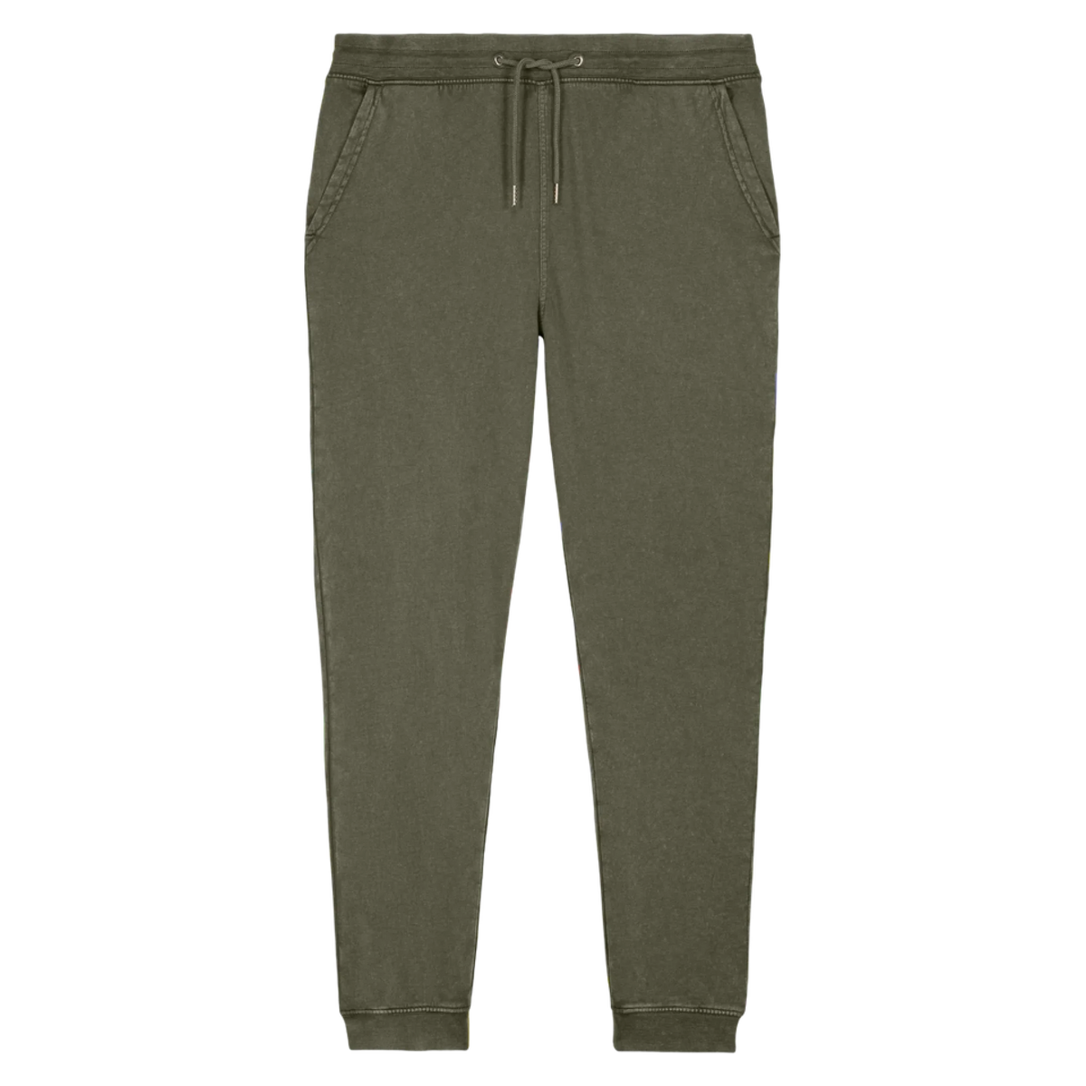 MOVERVINTAGE-G.-DYED-KHAKI-FRONT