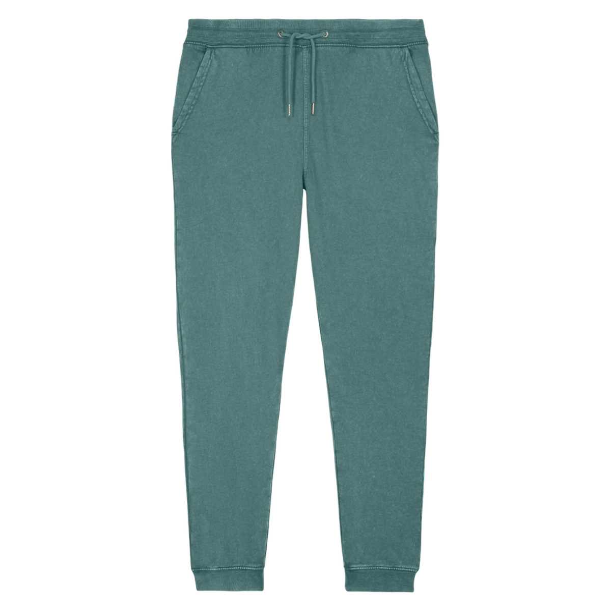 MOVERVINTAGE-G.-DYED-HYDRO-FRONT