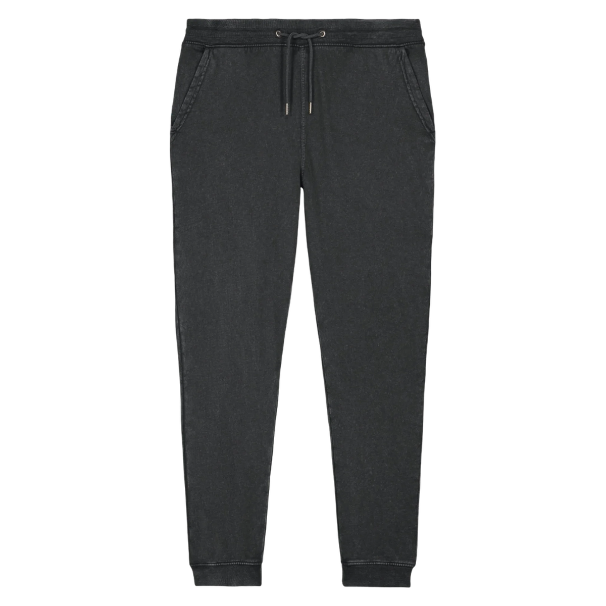 MOVERVINTAGE-G.-DYED-BLACK-ROCK-FRONT