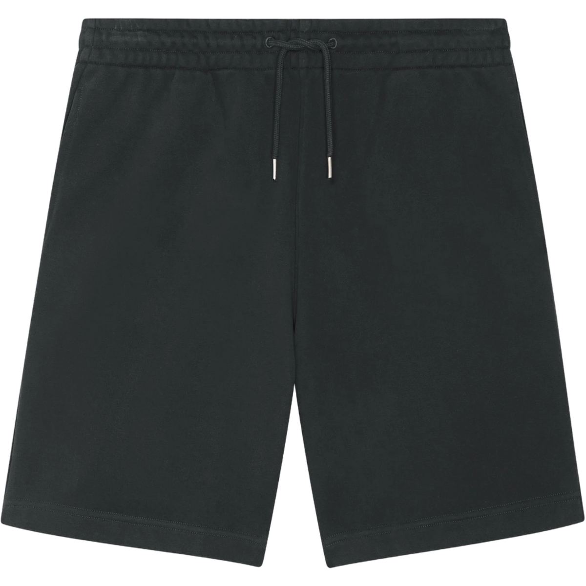 BOARDERDRY-BLACK-FRONT