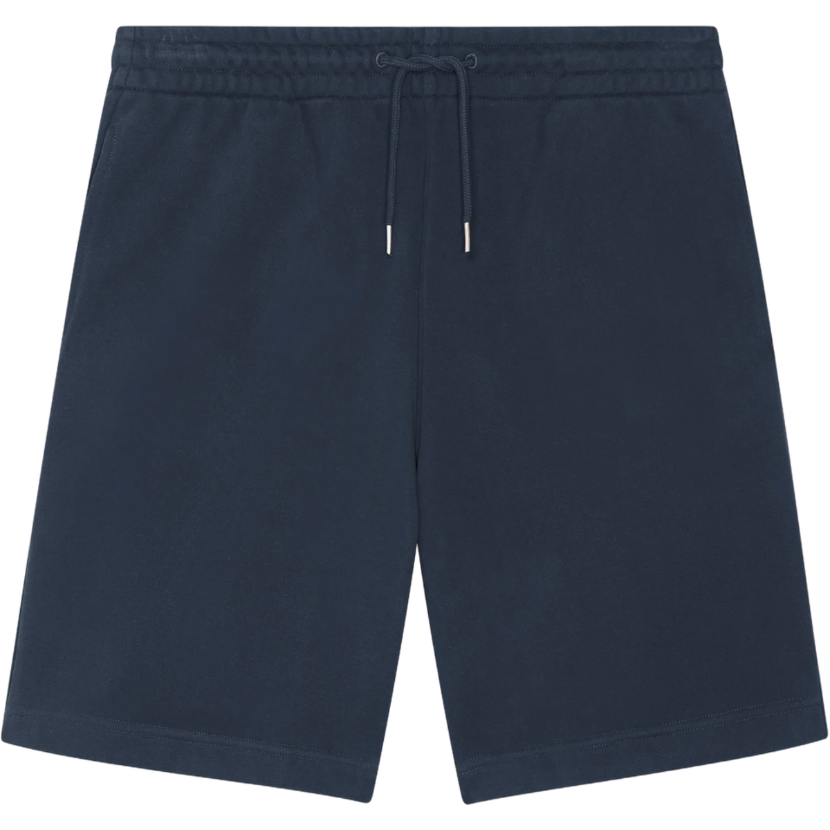 BOARDERDRY-FRENCH-NAVY-FRONT