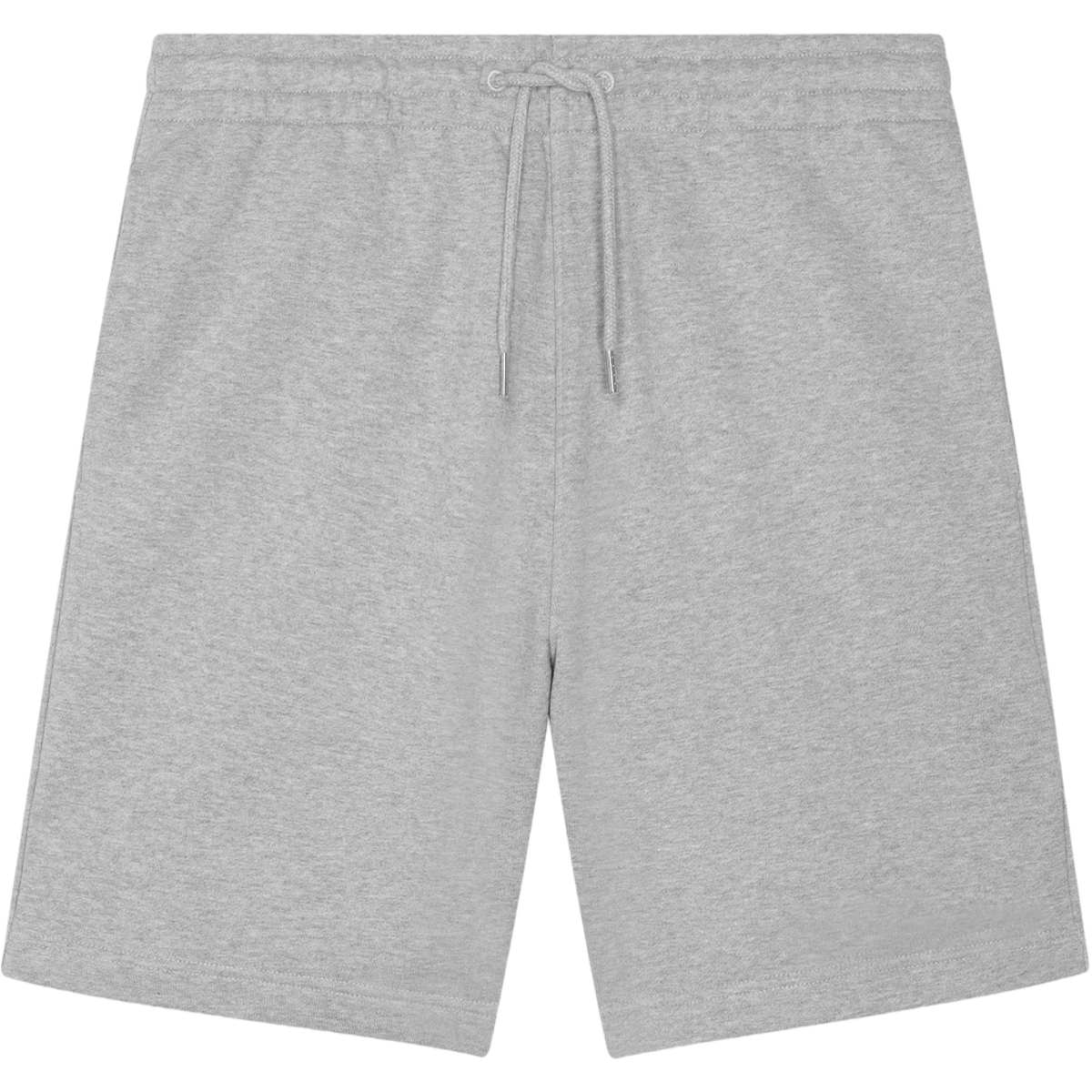 BOARDERDRY-HEATHER-GREY-FRONT