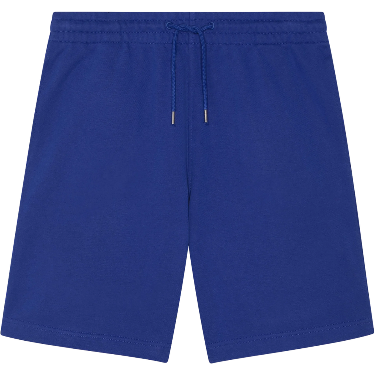 BOARDERDRY-WORKER-BLUE-FRONT