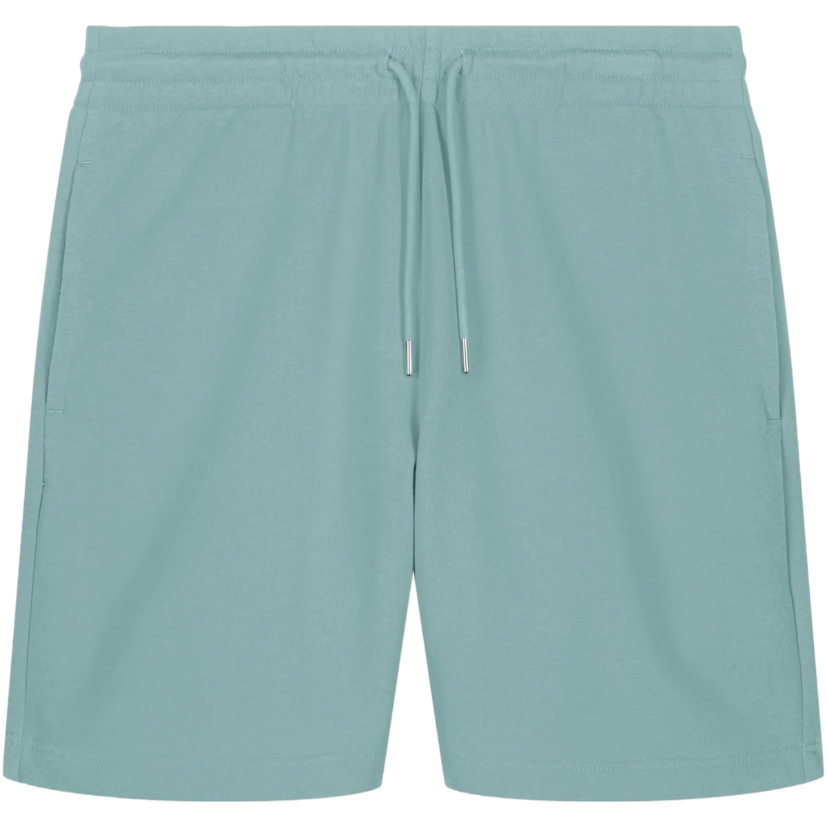 TRAINER20-TEAL-MONSTERA-FRONT