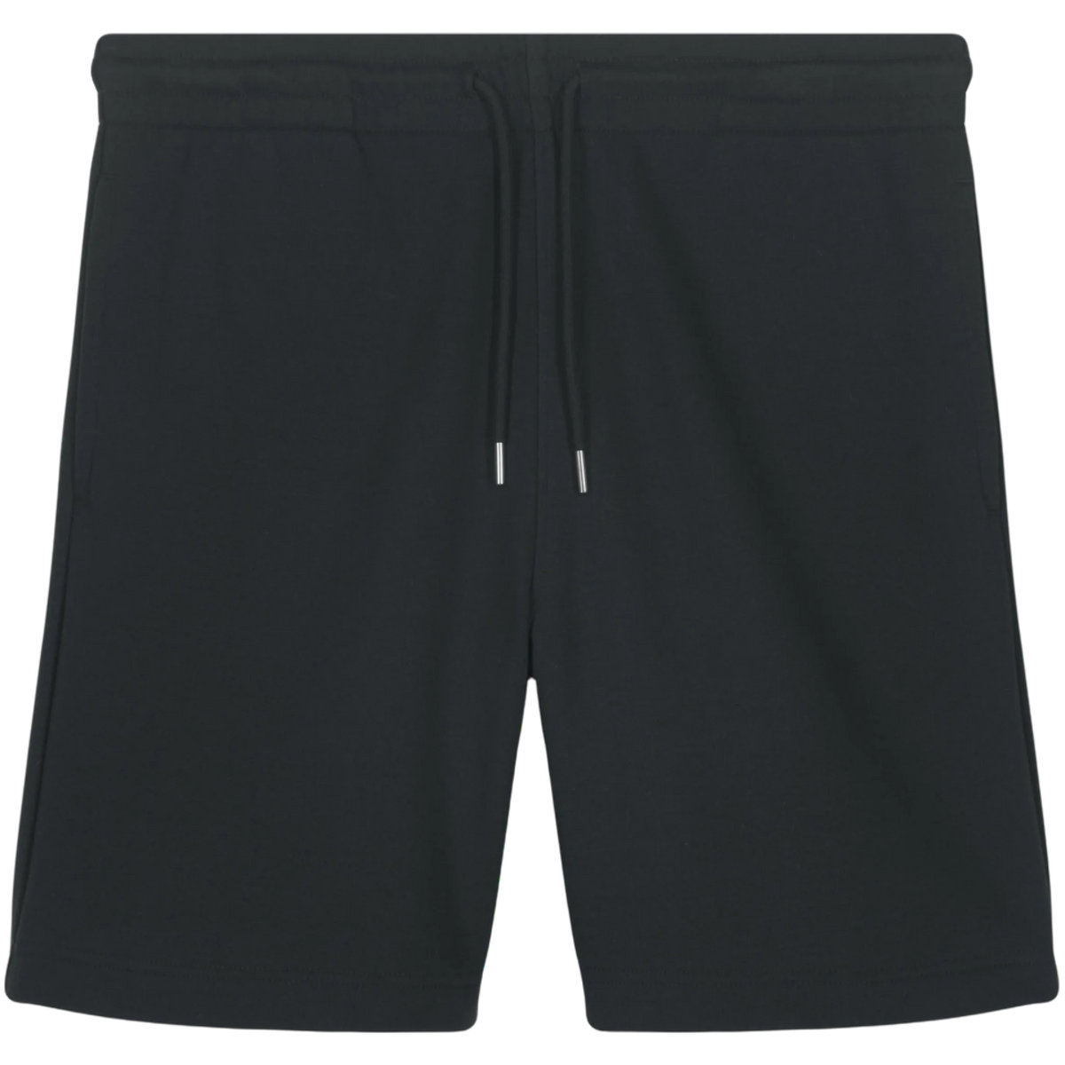 TRAINER20-BLACK-FRONT