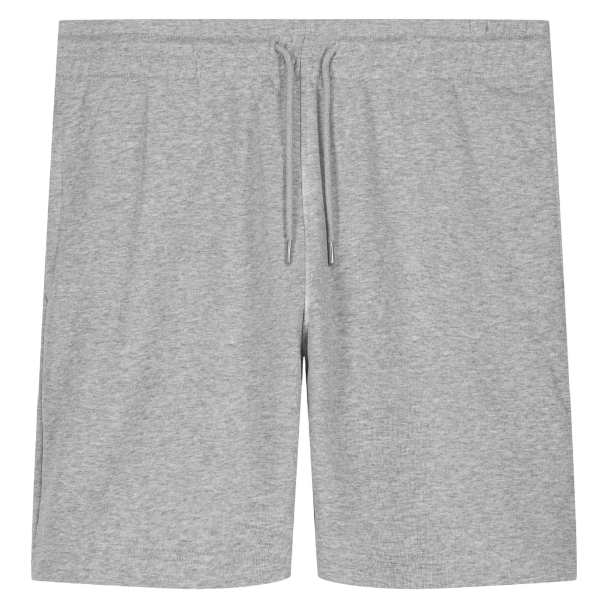TRAINER20-HEATHER-GREY-FRONT