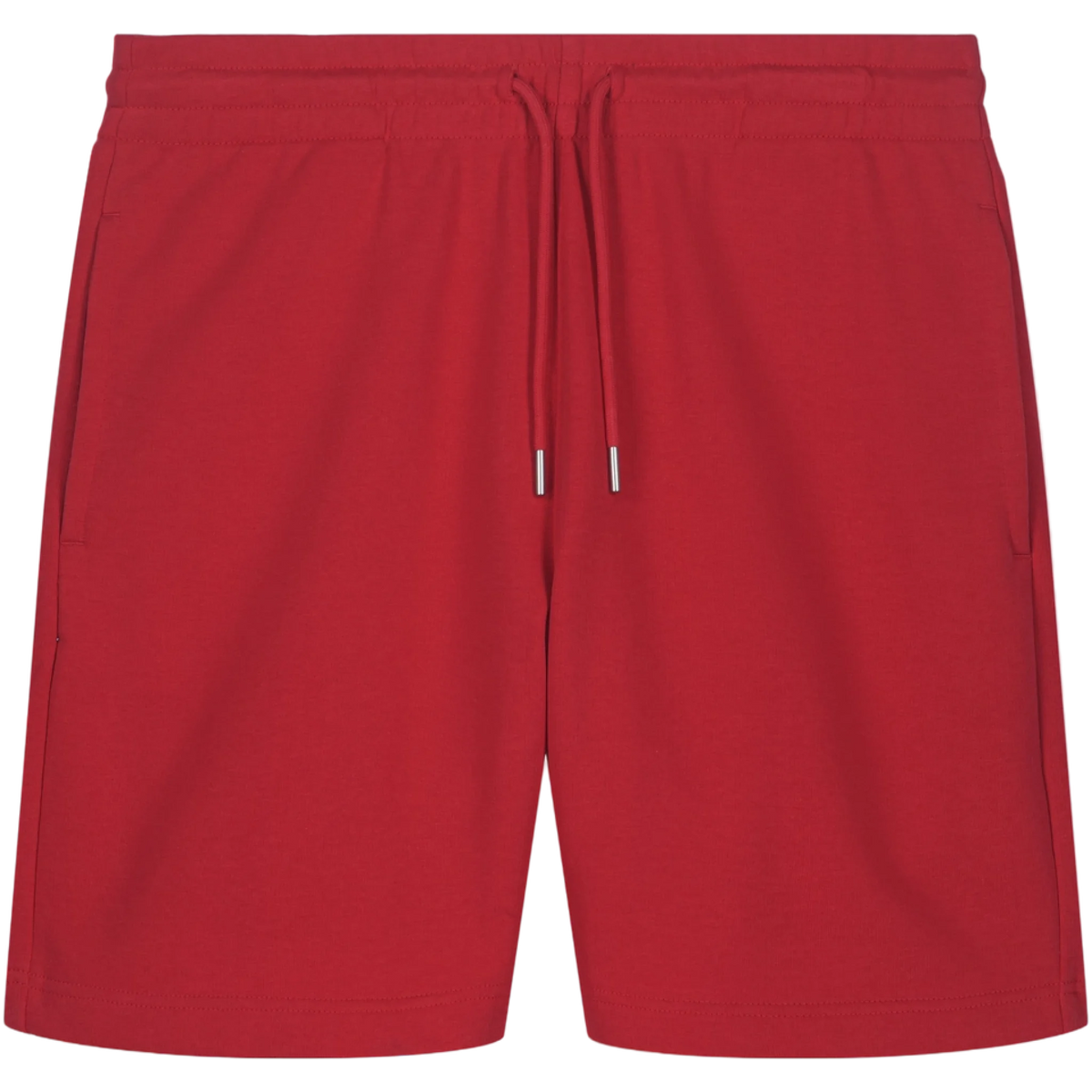 TRAINER20-RED-FRONT