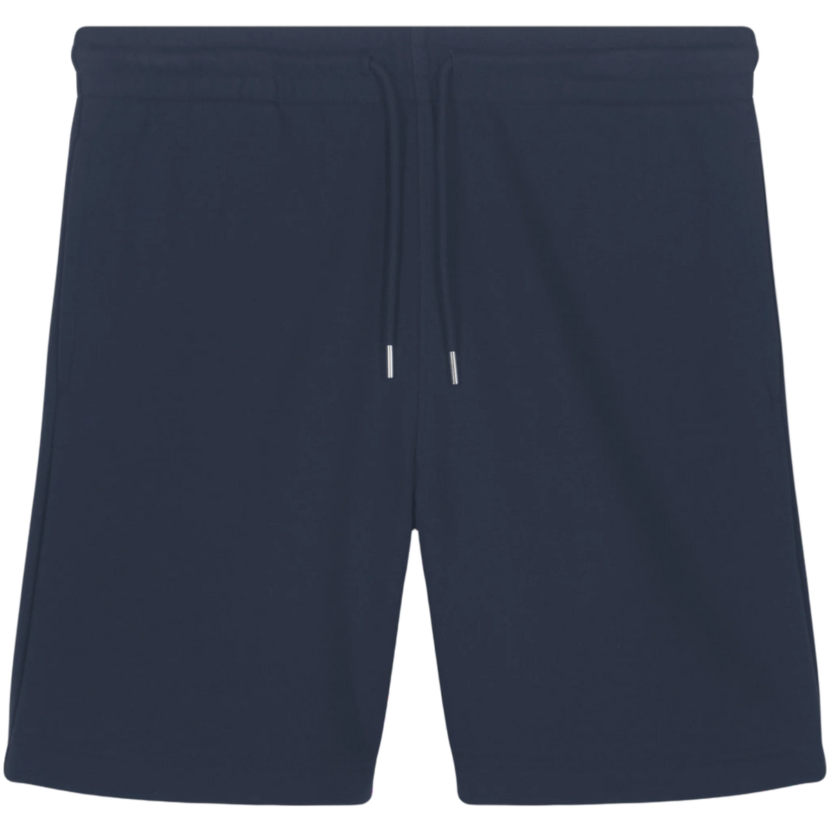 TRAINER20-FRENCH-NAVY-FRONT