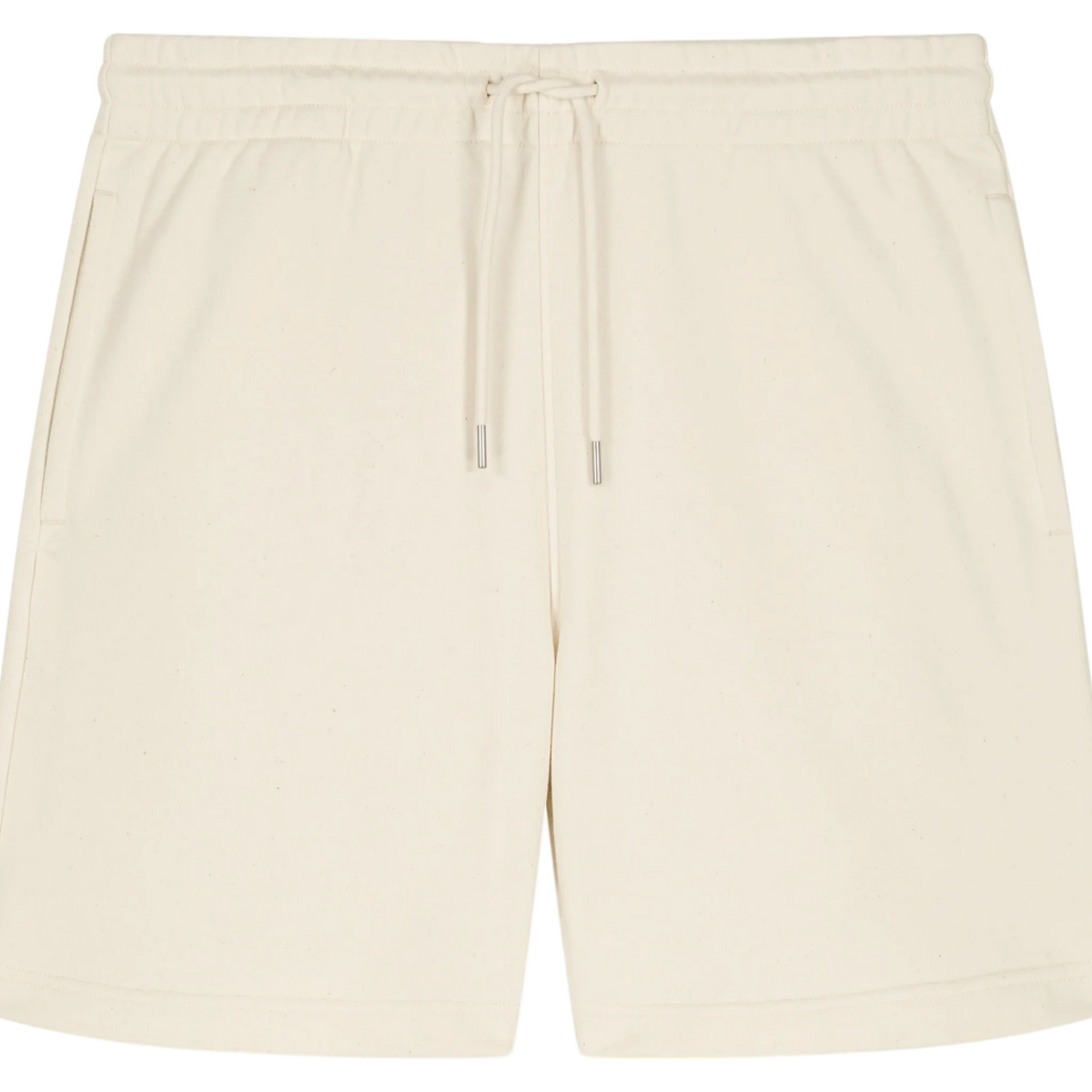 TRAINER20-NATURAL-RAW-FRONT